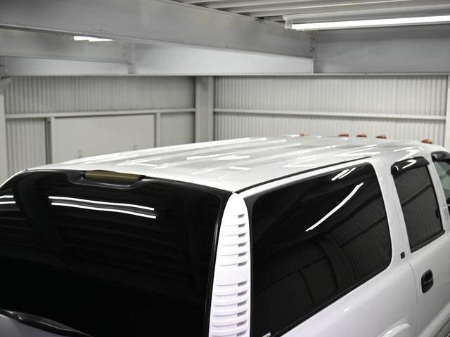 Миниатюра 21