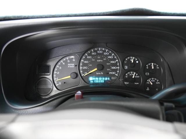 Миниатюра 31