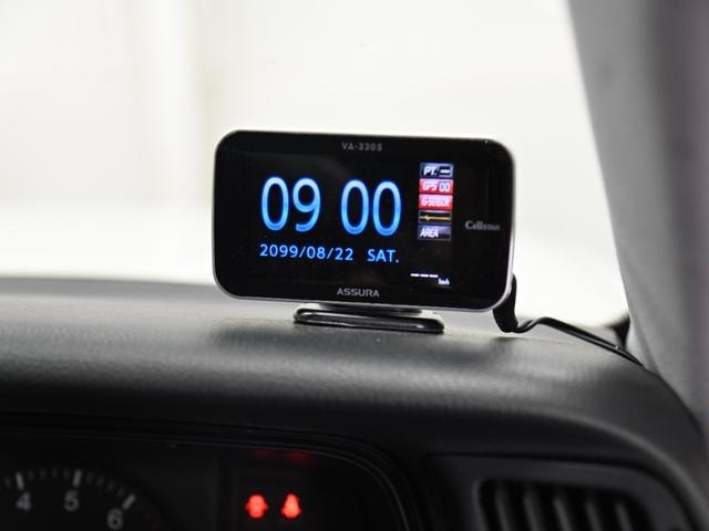 Миниатюра 26