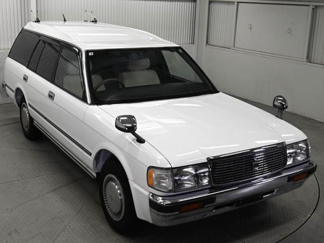 Миниатюра 9