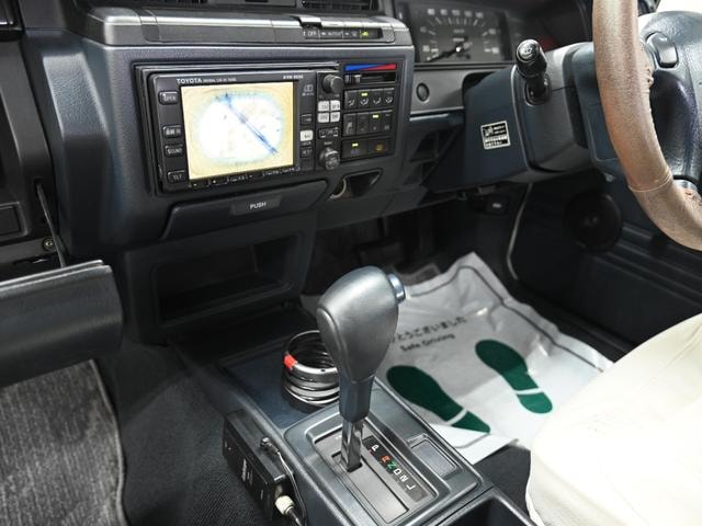 Миниатюра 31