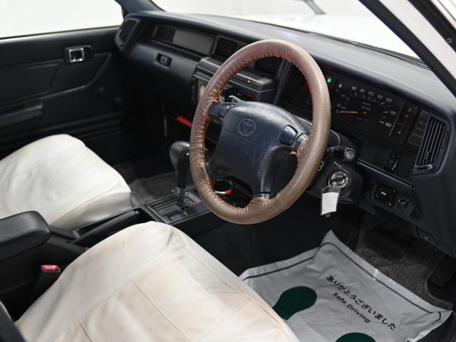 Миниатюра 34