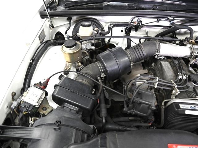 Миниатюра 39
