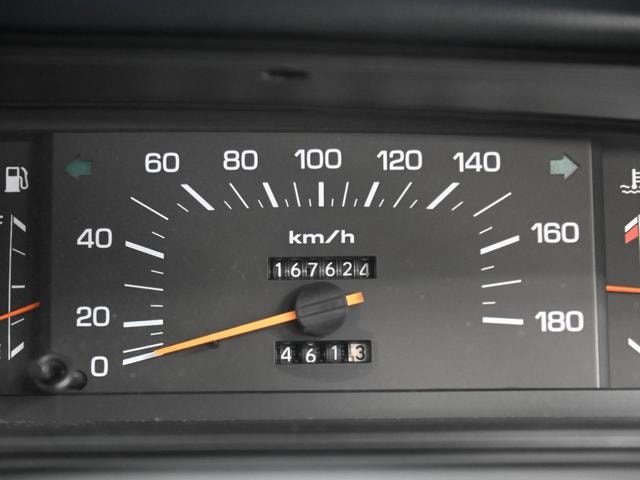 Миниатюра 46