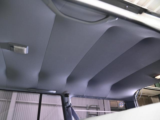 Миниатюра 55