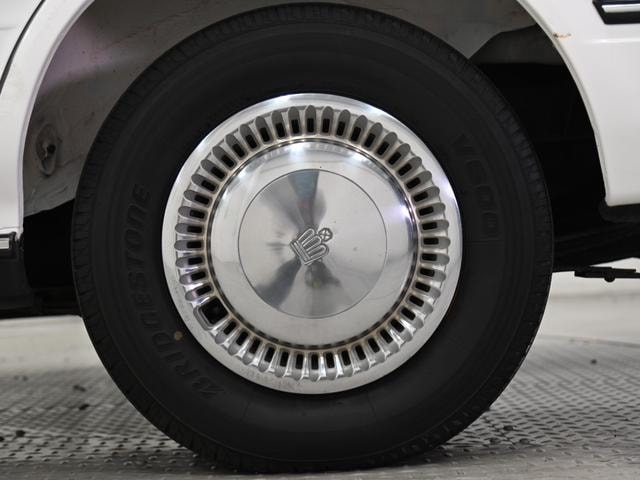 Миниатюра 70