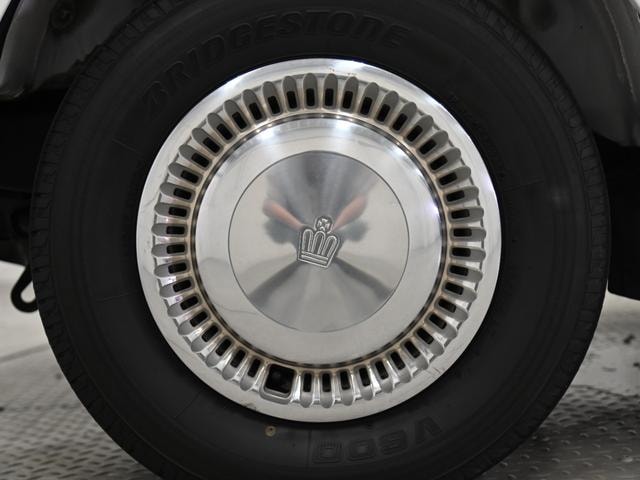 Миниатюра 71