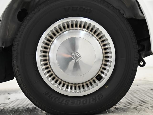 Миниатюра 72
