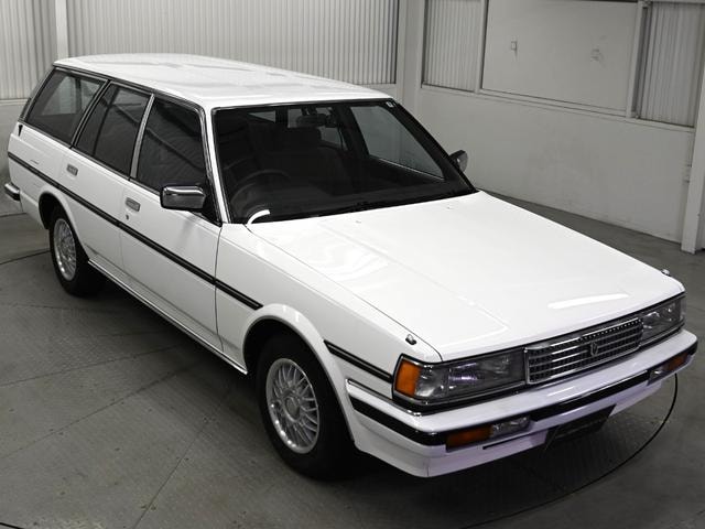 Миниатюра 10