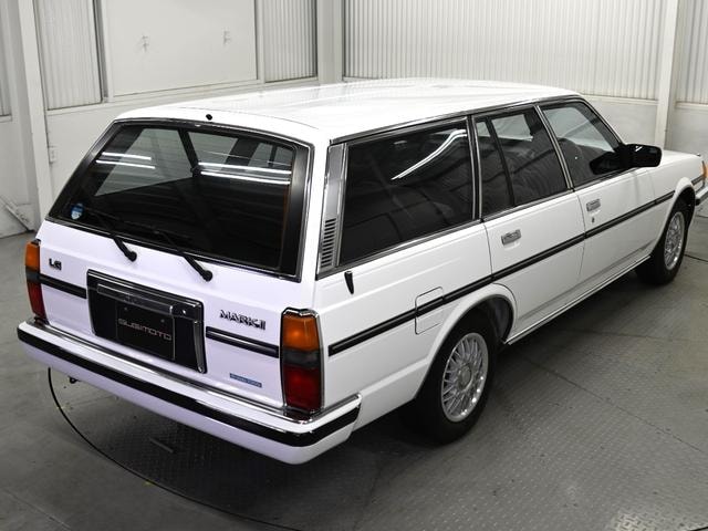 Миниатюра 25