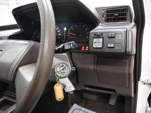 Миниатюра 33