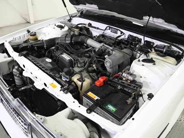 Миниатюра 54