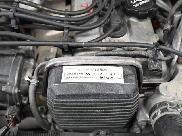 Миниатюра 56