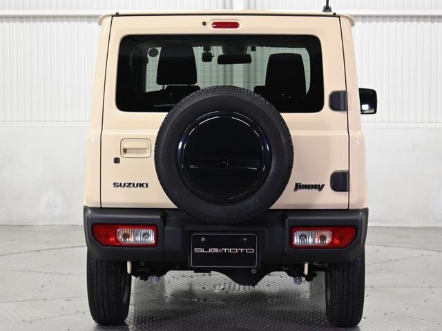 Миниатюра 18