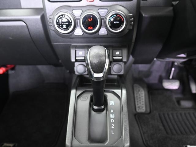 Миниатюра 29