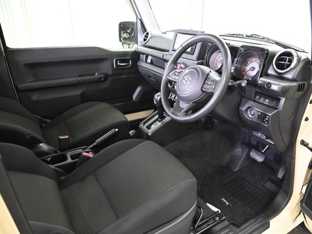 Миниатюра 32