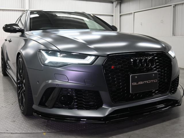 Миниатюра 10
