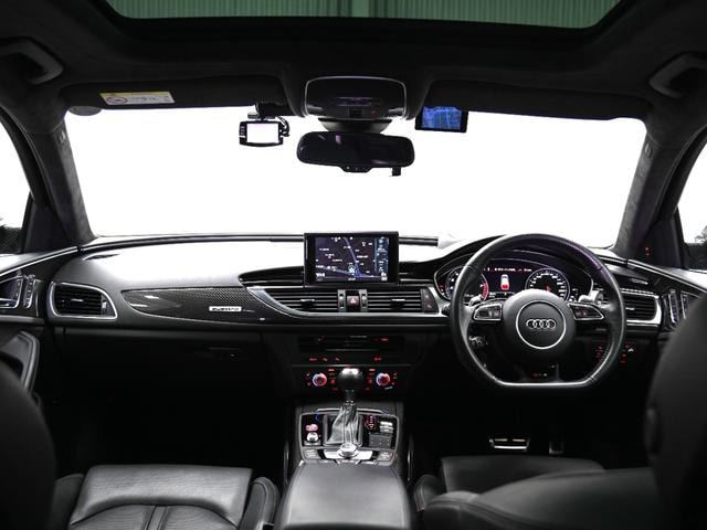 Миниатюра 34