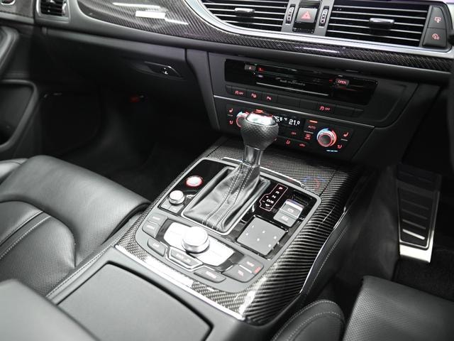 Миниатюра 38