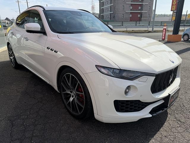 Миниатюра 20