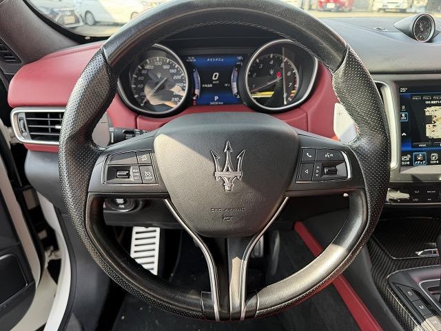 Миниатюра 33