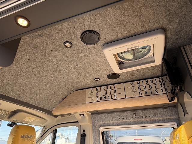 Миниатюра 15