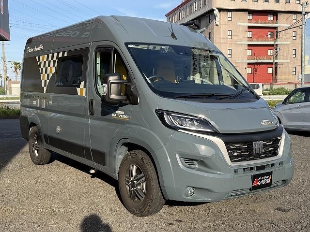 Миниатюра 50