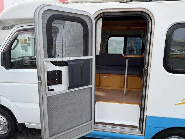 Миниатюра 9