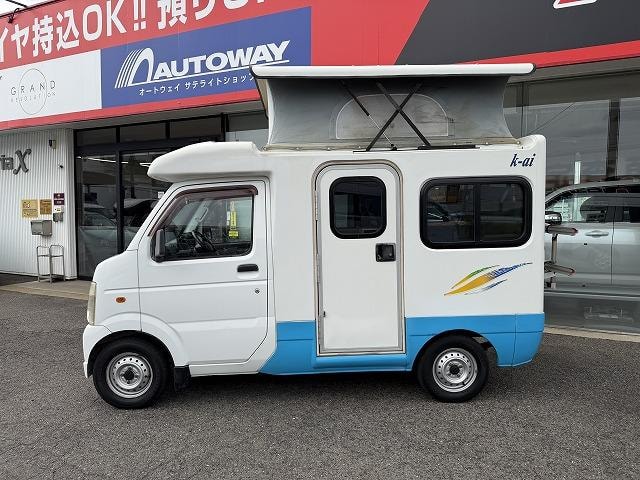 Миниатюра 30