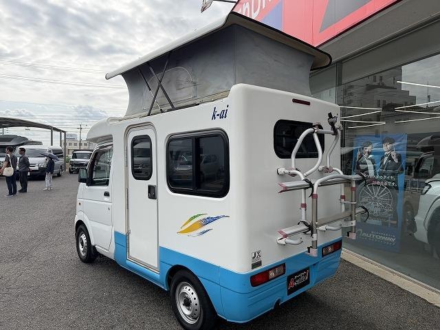 Миниатюра 31