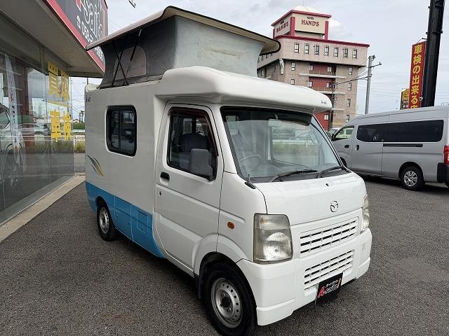 Миниатюра 35