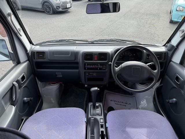Миниатюра 36
