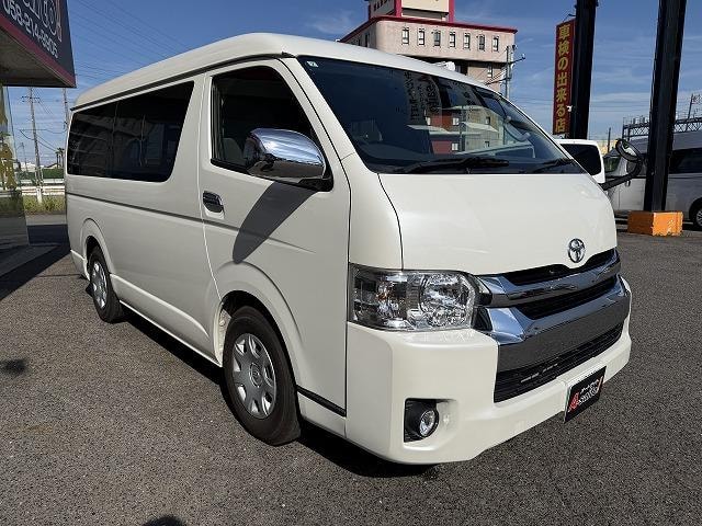 Миниатюра 36