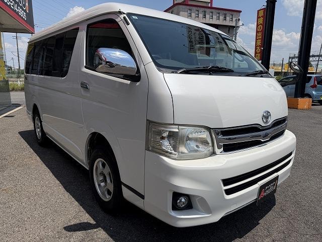 Миниатюра 31