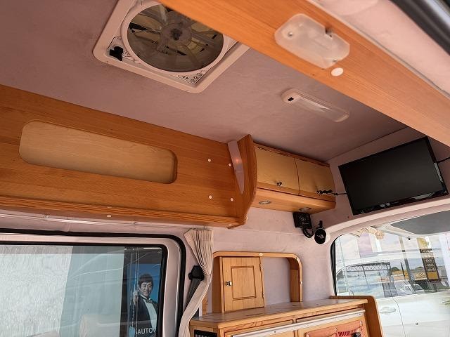 Миниатюра 12