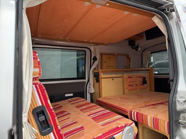 Миниатюра 25