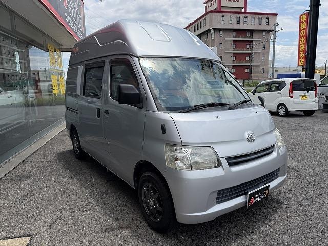 Миниатюра 34