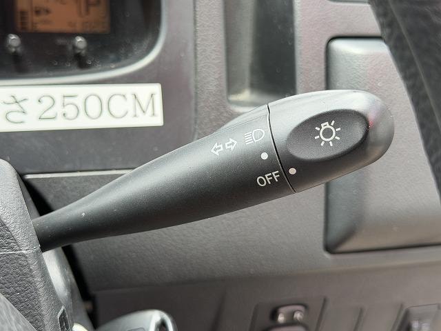 Миниатюра 45