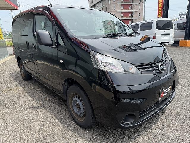 Миниатюра 24
