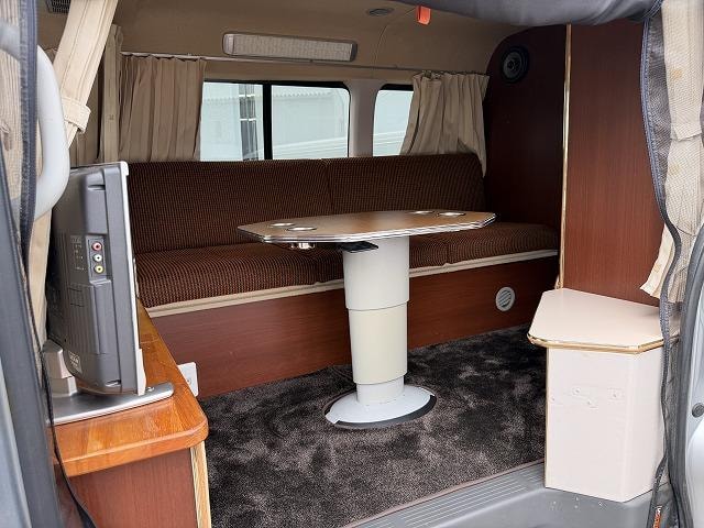 Миниатюра 9