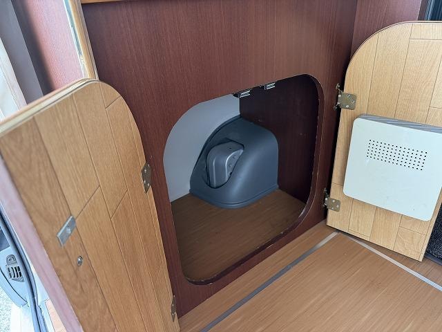 Миниатюра 13