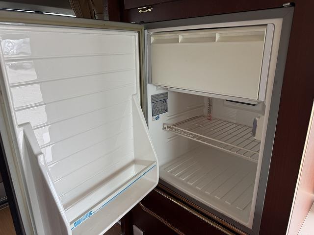 Миниатюра 20