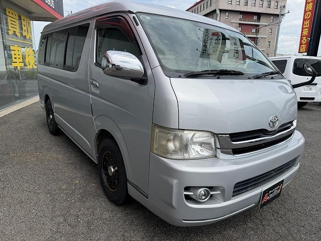 Миниатюра 32