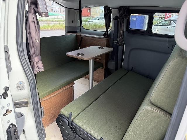 Миниатюра 15