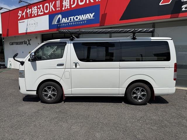Миниатюра 29