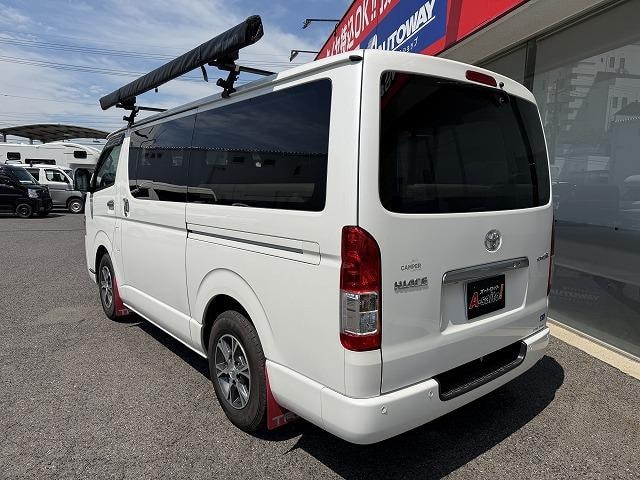 Миниатюра 30