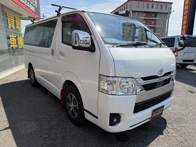 Миниатюра 34