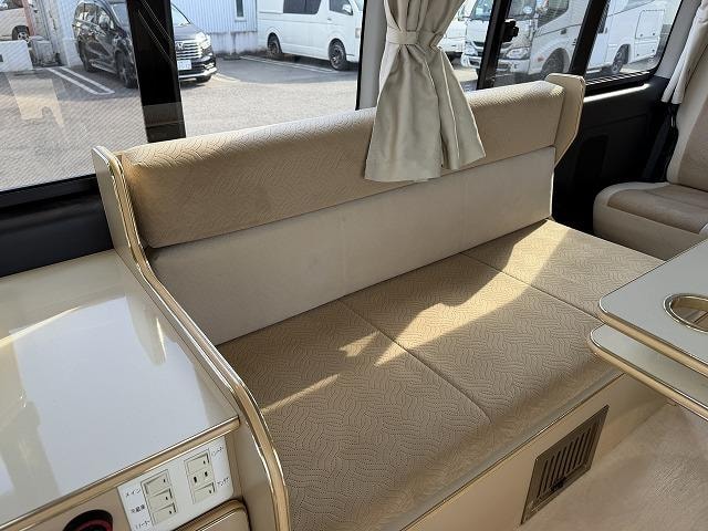 Миниатюра 12