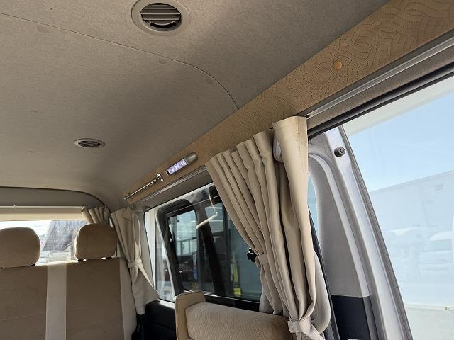 Миниатюра 25