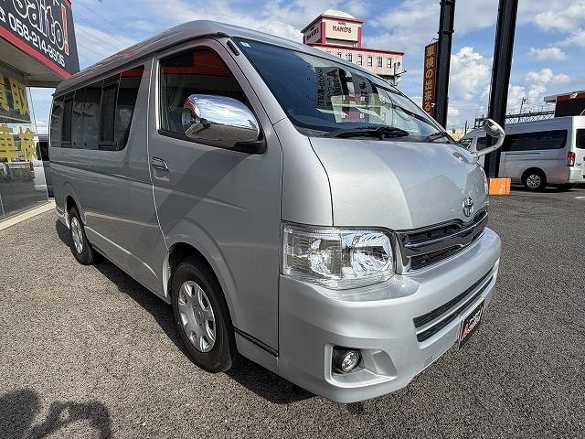 Миниатюра 36
